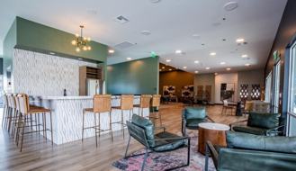 3125 N Boulder Hwy - Photo 1 of 1