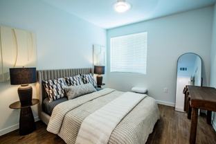 3125 N Boulder Hwy - Photo 1 of 1