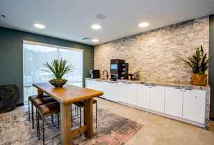 3125 North Boulder Highway - Photo 1 of 1