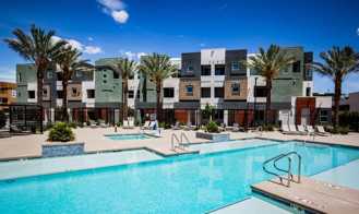 3125 N Boulder Hwy - Photo 1 of 1