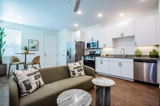 3125 N Boulder Hwy - Photo 1 of 1