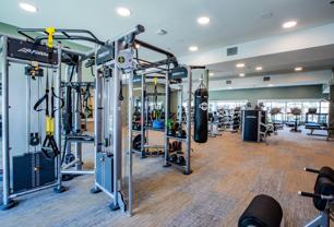 3125 N Boulder Hwy - Photo 1 of 1