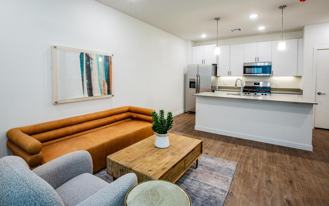 3125 N Boulder Hwy - Photo 1 of 1
