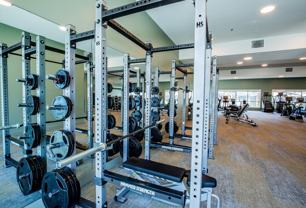 3125 N Boulder Hwy - Photo 1 of 1