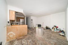 1775 Eastern Parkway #1 - Photo 1 of 1