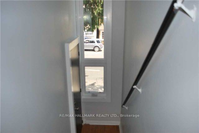 350 Jones Avenue - Photo 3 of 12