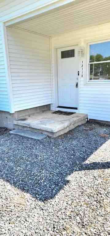 12115 Campus Pl - Photo 2 of 30