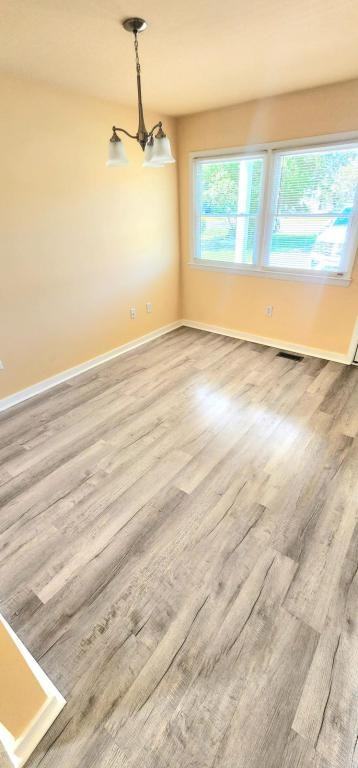 12115 Campus Pl - Photo 3 of 30