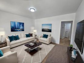 635 Magnolia Ave - Photo 1 of 1