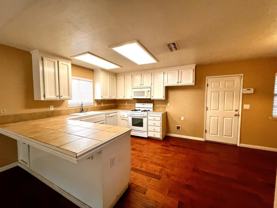 2122 Sugar Pine Dr - Photo 1 of 1
