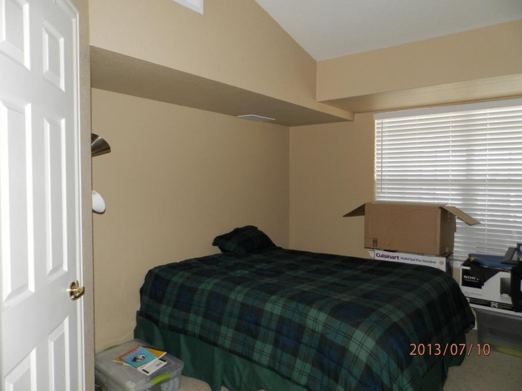 5723 N Gibralter Way - Photo 7 of 12