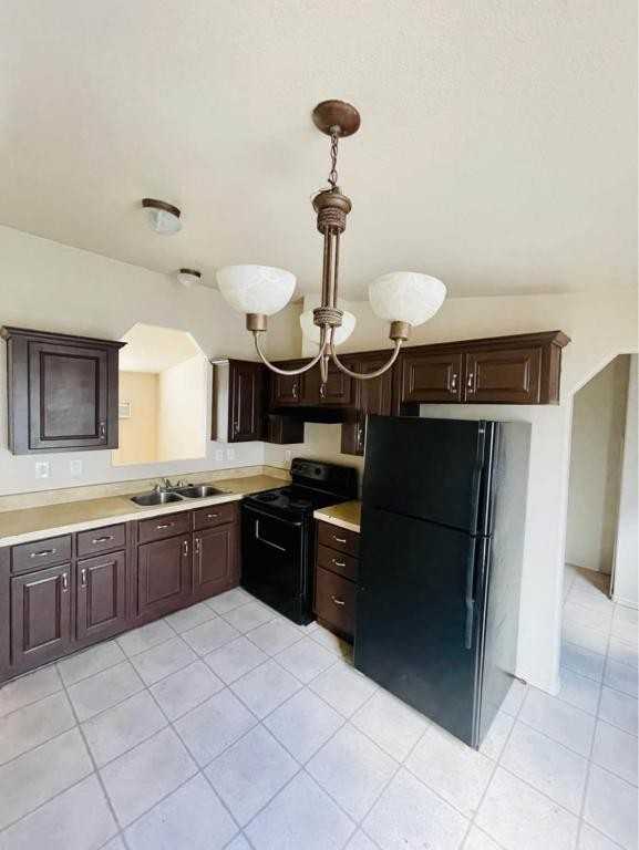 1213 E 35th St - Photo 2 of 6