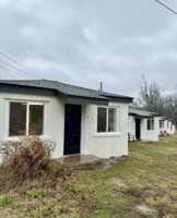 featured image of 15638 State Highway 76