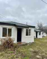 15638 State Highway 76 - Photo 1 of 1