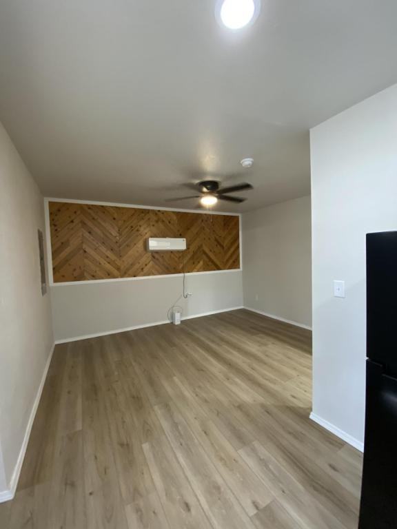 15608 State Highway 76 #16 - Photo 2 of 4