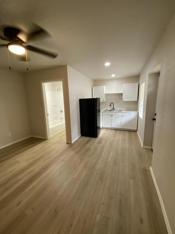 15608 State Highway 76 #16 - Photo 3 of 4