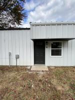featured image of 15638 State Highway 76 #16