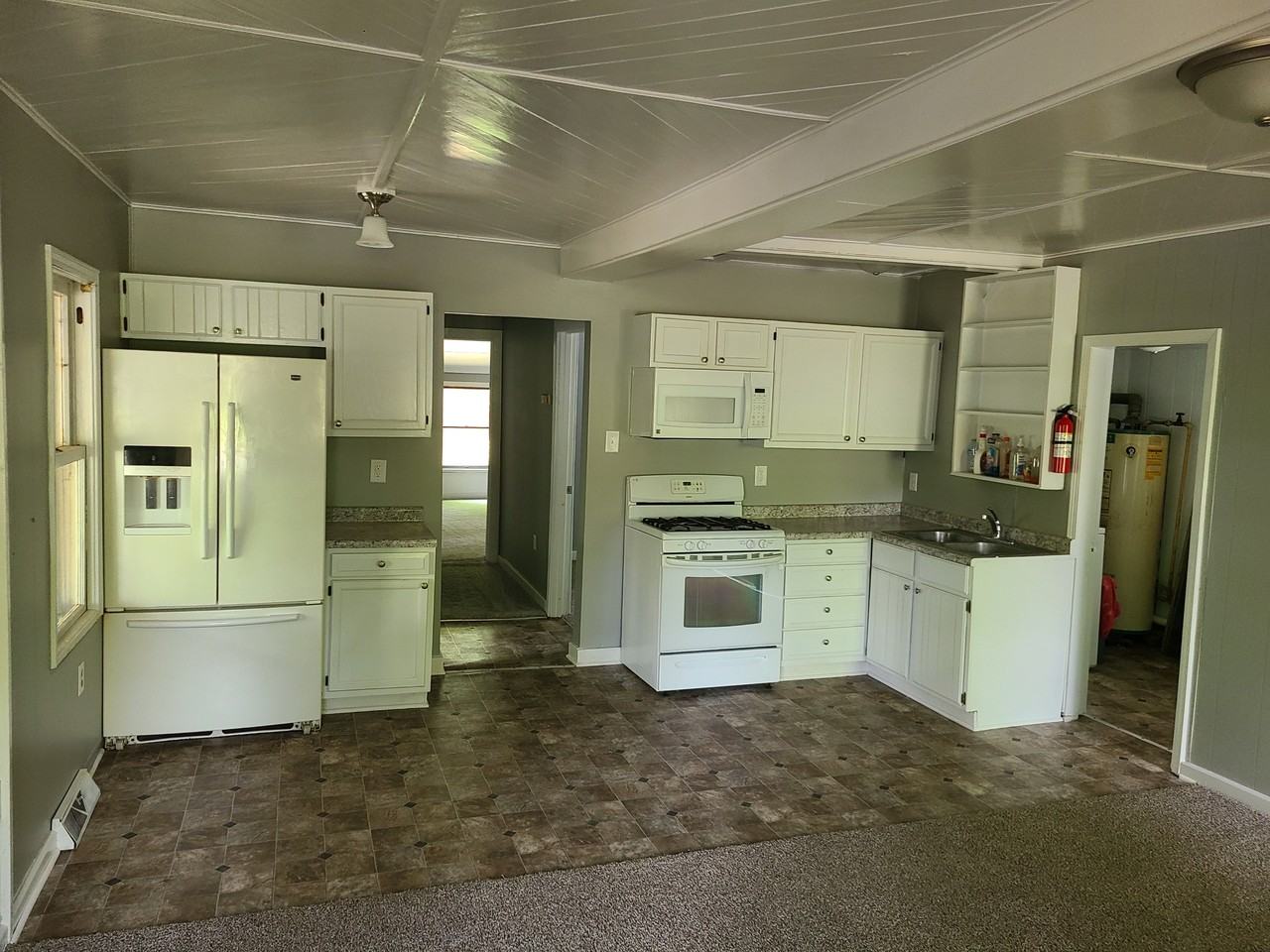 310 Clark St - Photo 3 of 10