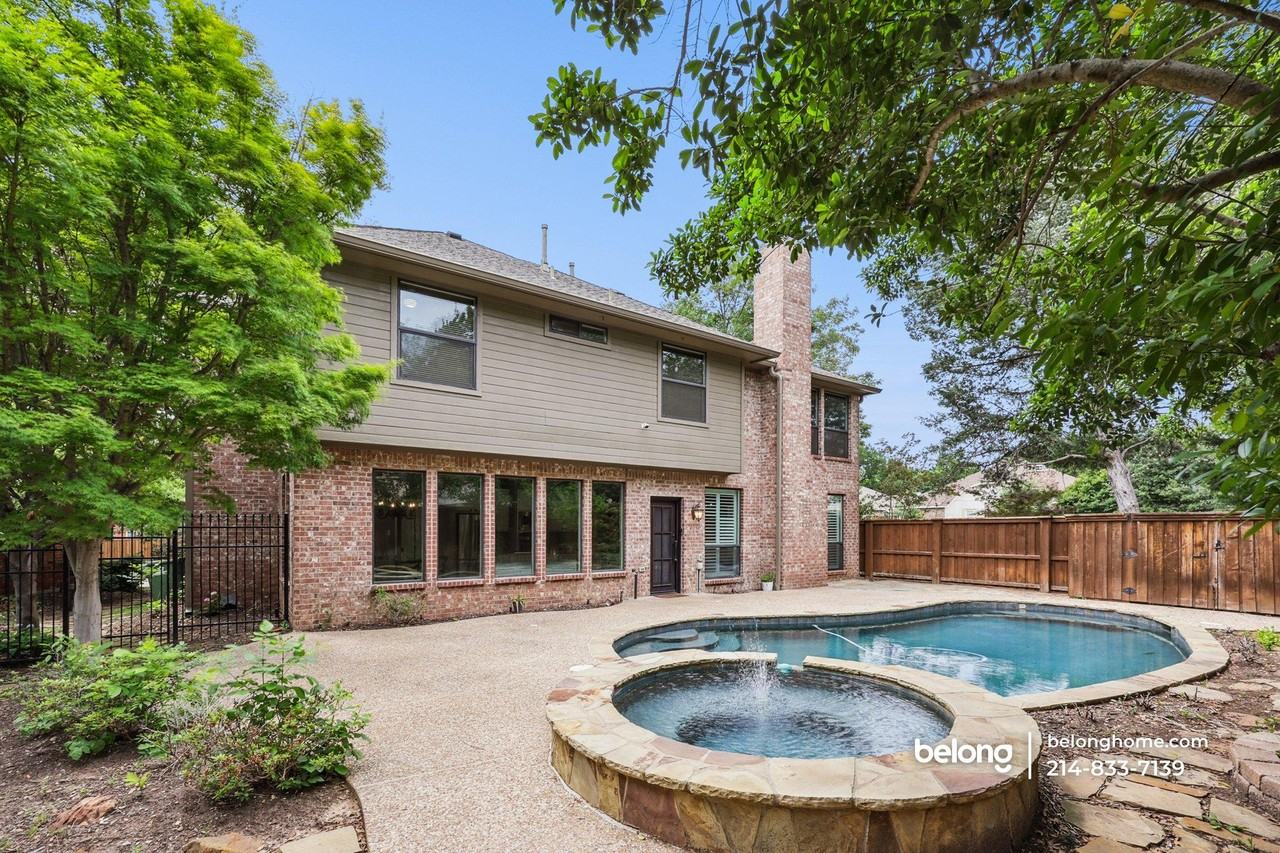 2712 Compton Ct - Photo 2 of 19