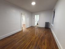 Beach Ave - Photo 1 of 1