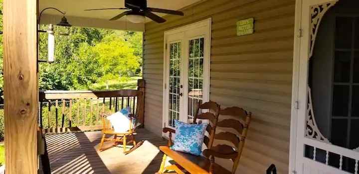 103 Sportsman Cir Ne - Photo 3 of 21