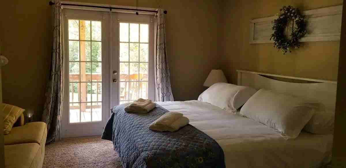 103 Sportsman Cir Ne - Photo 2 of 21