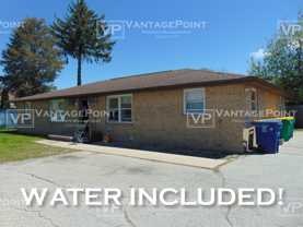 2245 Imperial Ln #4 - Photo 1 of 1