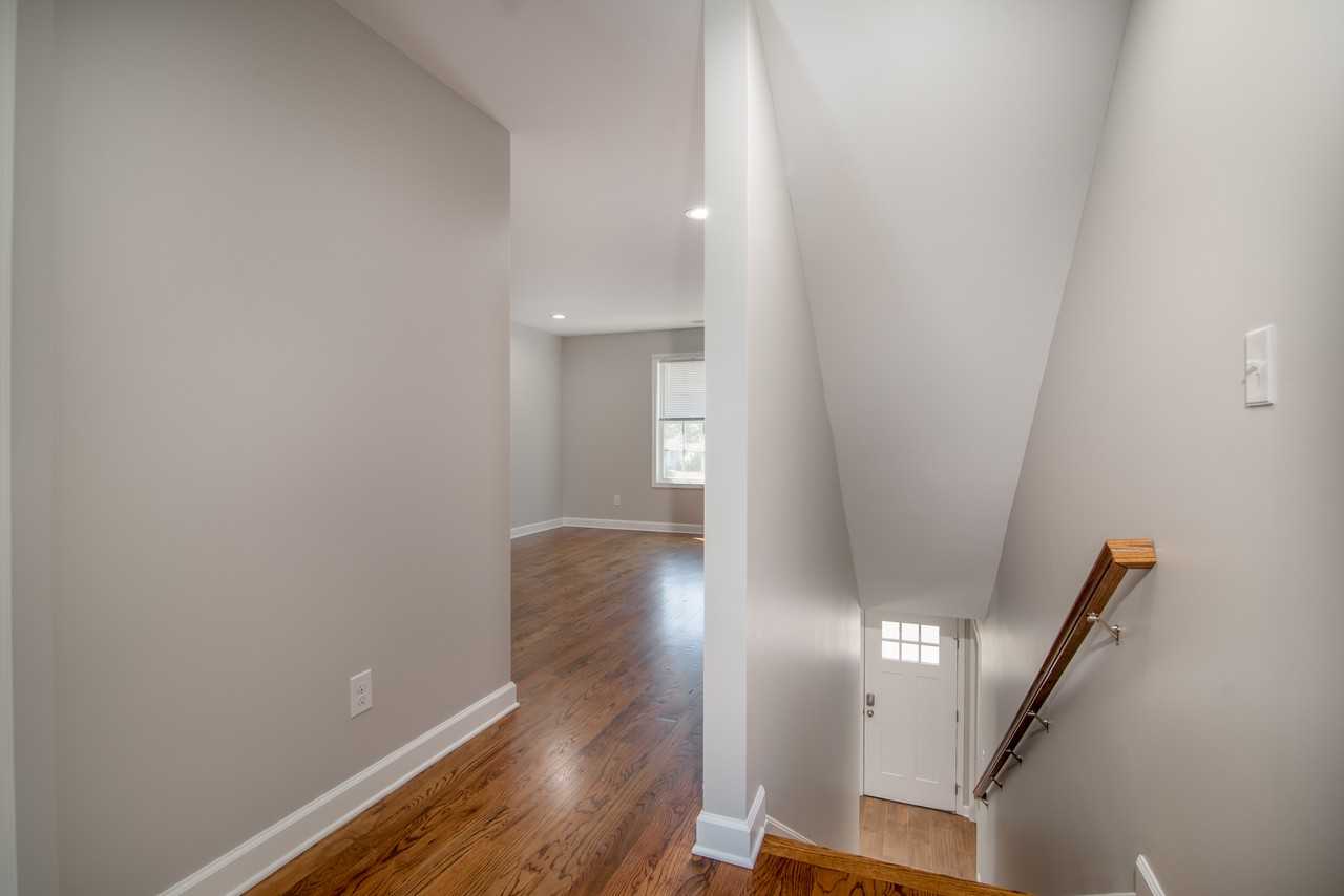 113 Williams Rd #4 - Photo 3 of 37