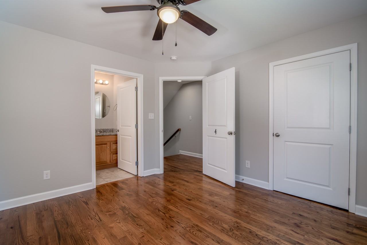 113 Williams Rd #4 - Photo 7 of 37