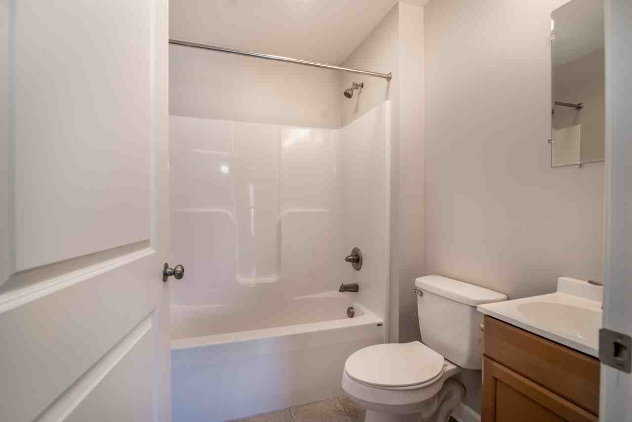 113 Williams Rd #4 - Photo 4 of 37