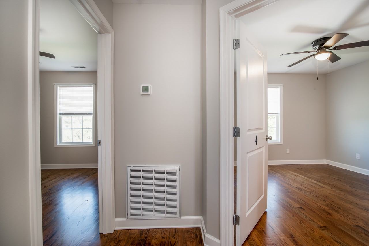 113 Williams Rd #4 - Photo 7 of 37