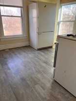 731 W 3rd St - Photo 1 of 1