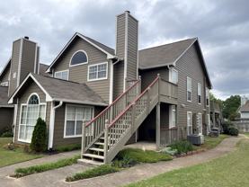 188 Waters Edge Ln #1 - Photo 1 of 1