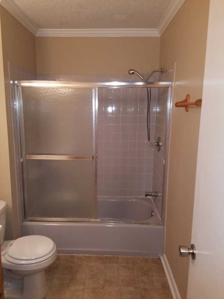 107 Shannon Drive - Photo 3 of 39