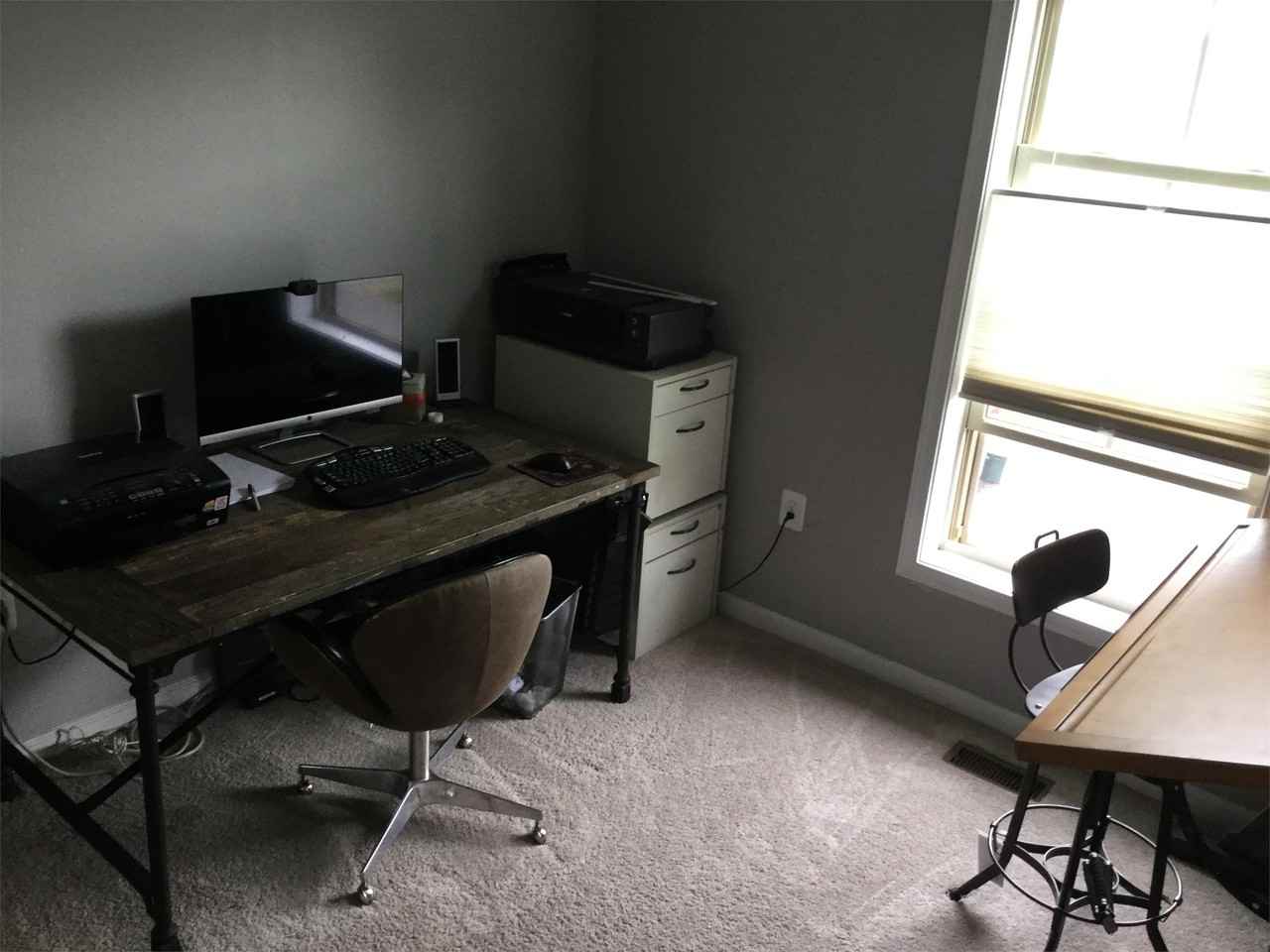 13251 Tivoli Lake Blvd #1 - Photo 2 of 30