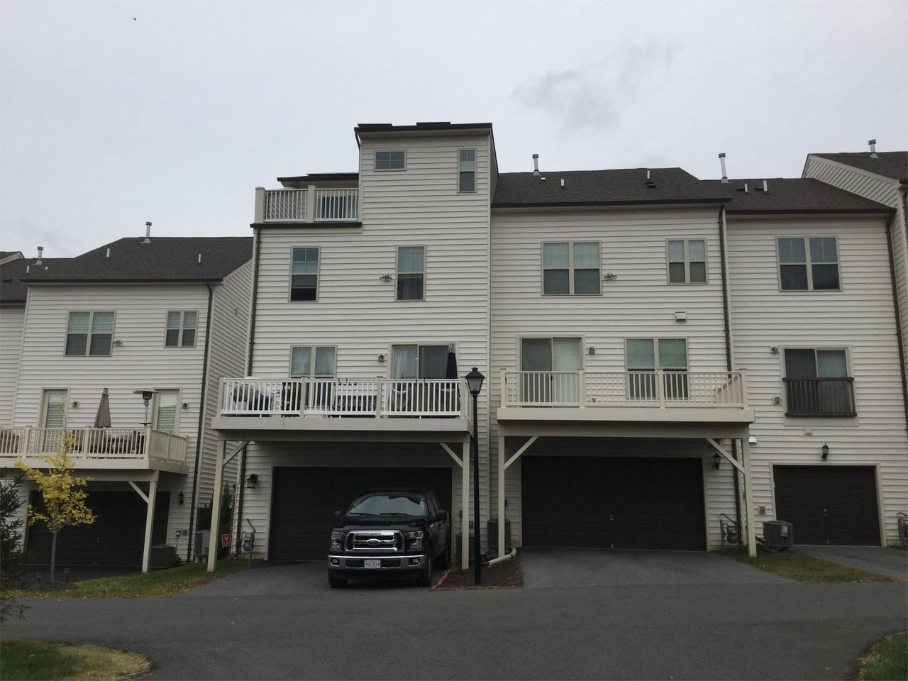 13251 Tivoli Lake Blvd #1 - Photo 3 of 30