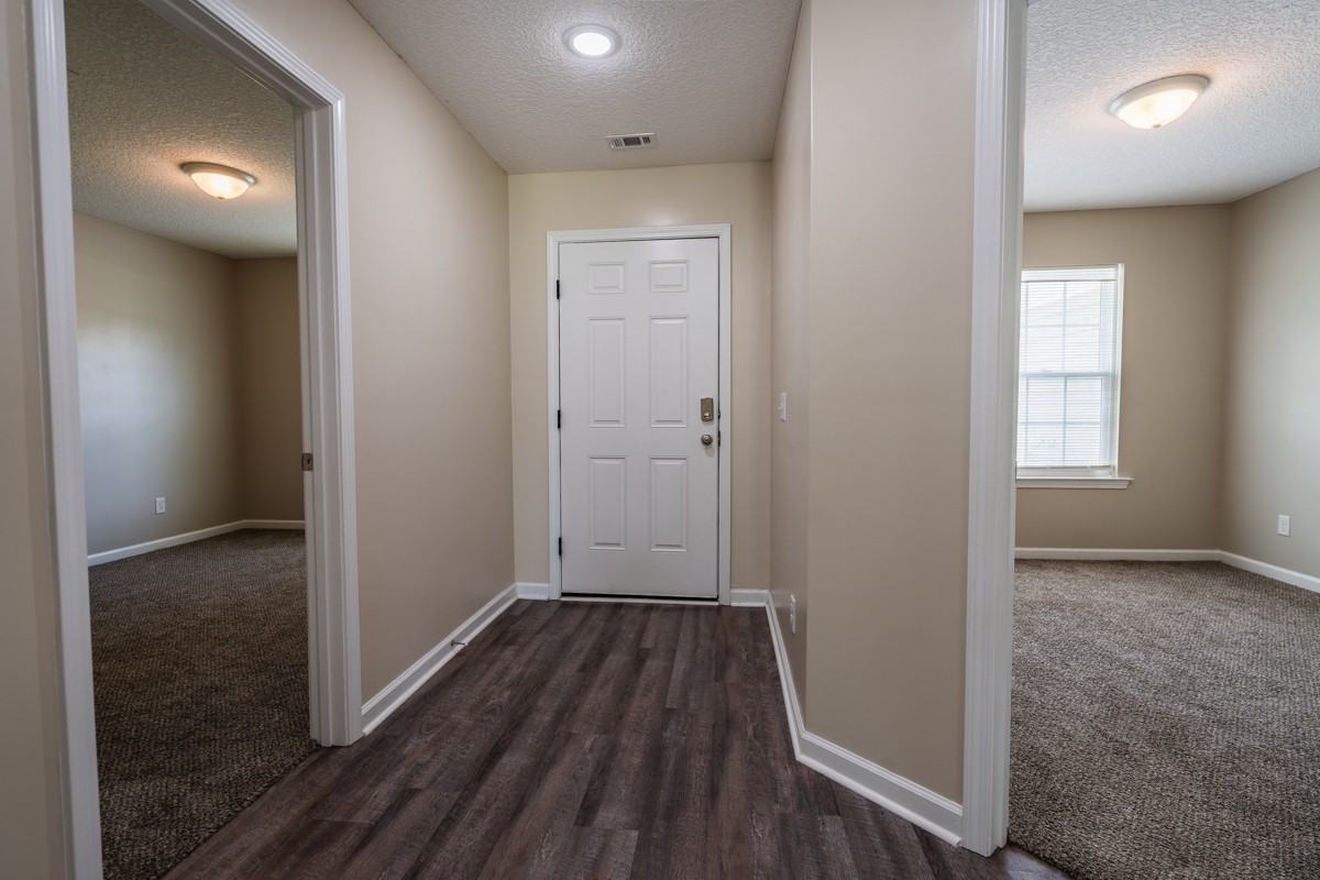 346 Whispering Pines Rd - Photo 2 of 29