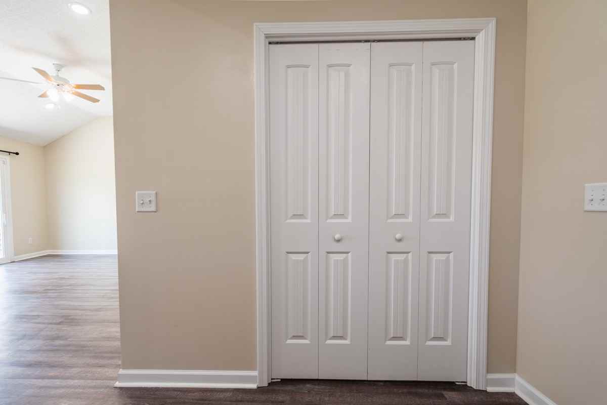 346 Whispering Pines Rd - Photo 3 of 29