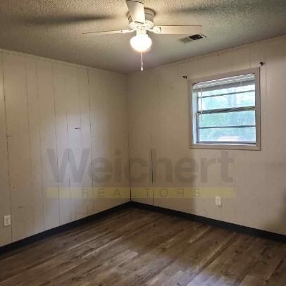 513 N 14th St #20 - Photo 5 of 10