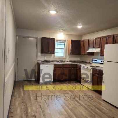 513 N 14th St #20 - Photo 4 of 10