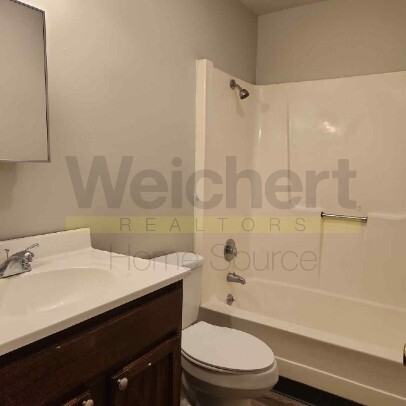 513 N 14th St #20 - Photo 7 of 10