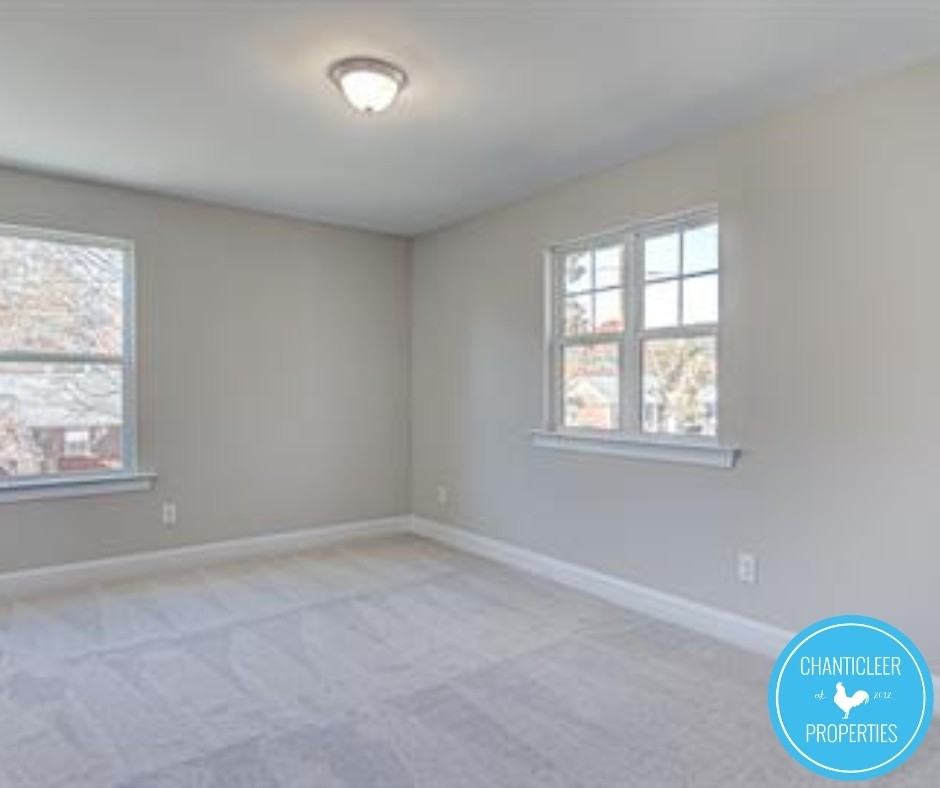 3252 Polo Rd - Photo 2 of 20