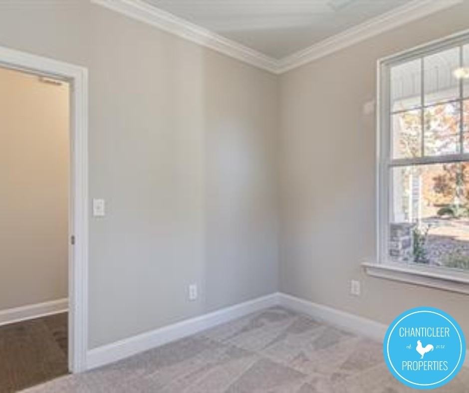 3252 Polo Rd - Photo 3 of 20