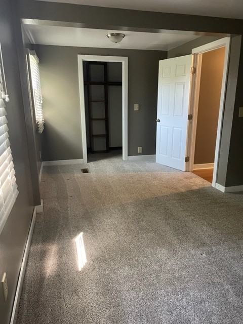 417 W Hanover St - Photo 3 of 16