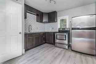 511 Gresham Park Dr #C - Photo 1 of 1