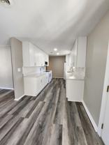 2919 Chatsworth Rd - Photo 1 of 1
