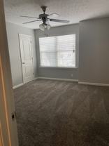 2533 Jackalope Street #1 - Photo 1 of 1