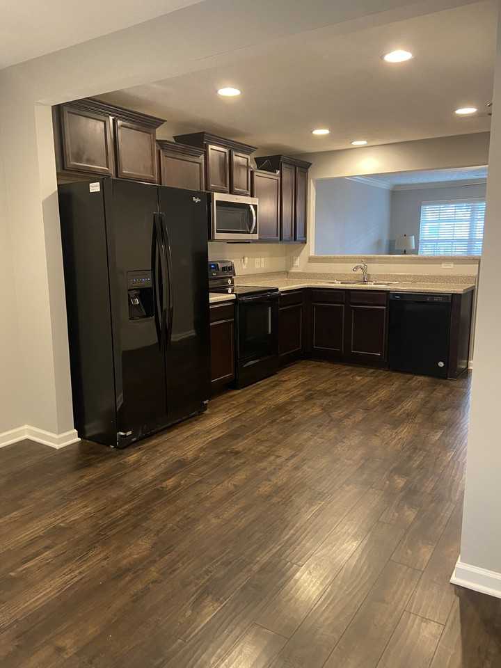 2533 Jackalope St #1 - Photo 7 of 7