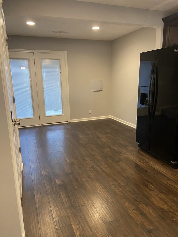 2533 Jackalope St #1 - Photo 4 of 7