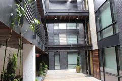 Four Forty North Front LLC - Photo 1 of 1
